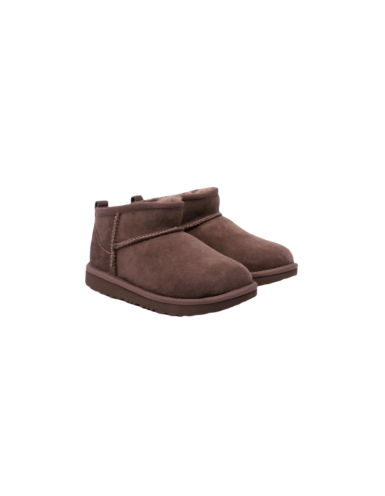 Stivaletti hot sale ugg bimba